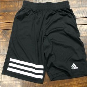 basketball shorts